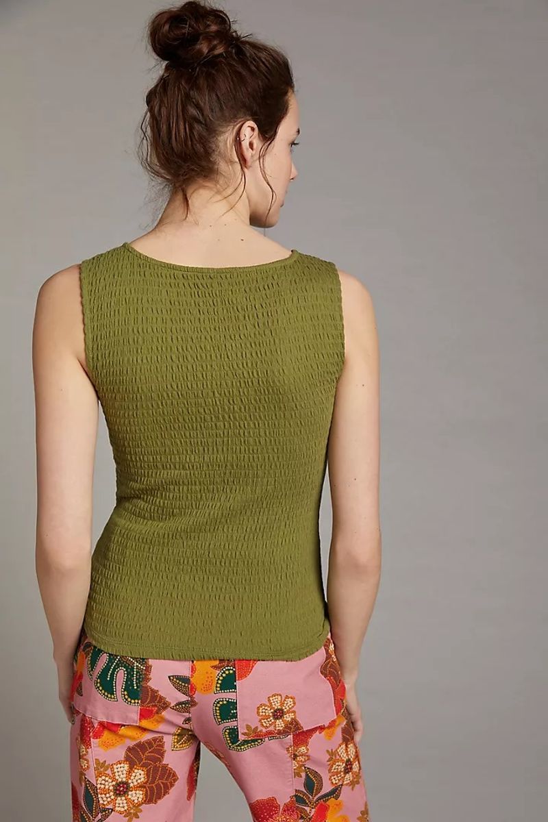 Daily Practice by Anthropologie_3